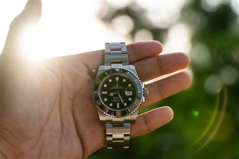 does rolex clean watches for free|rolex watch maintenance.